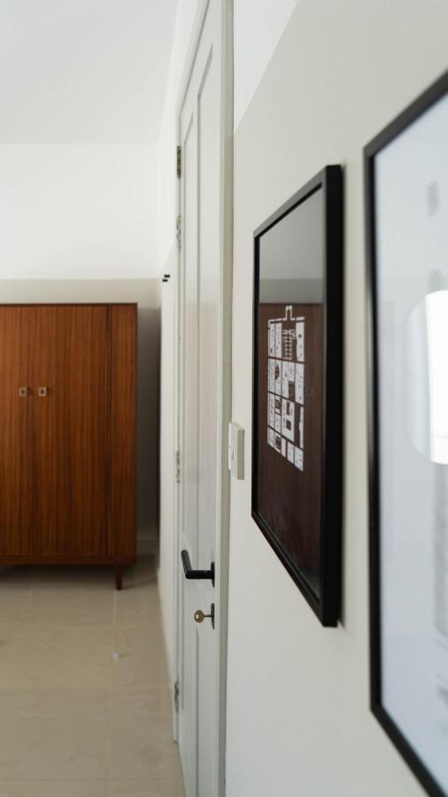 Cosy Designer Seaview Penthouse With Terrace & Bbq Apartment St. Paul's Bay Luaran gambar